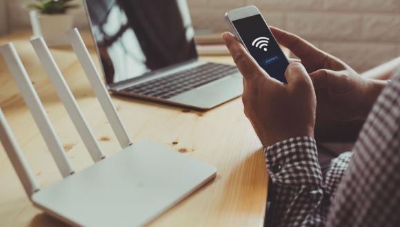 Uim Mediterraneo Atico Felipe Wifi ปัวร์โตเดซากุนโต ภายนอก รูปภาพ